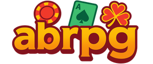 ABRPG